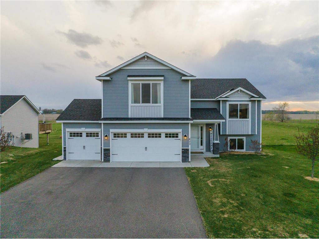 623 Elm Street N Kimball MN 55353 7081162 image69