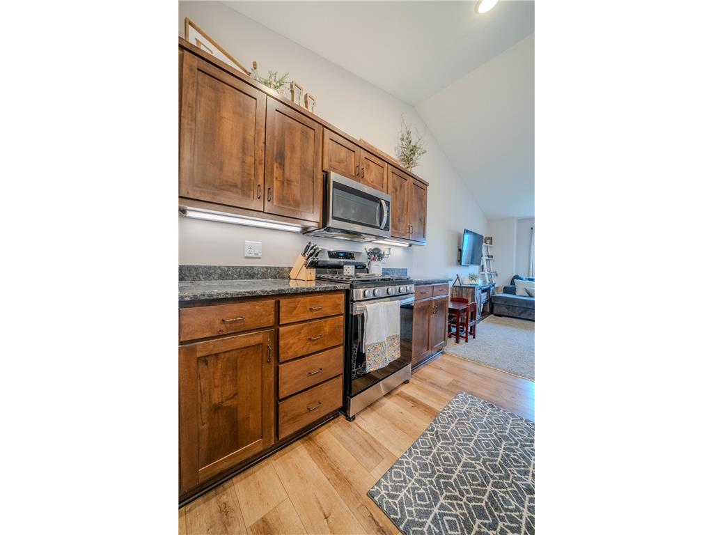 623 Elm Street N Kimball MN 55353 7081162 image7