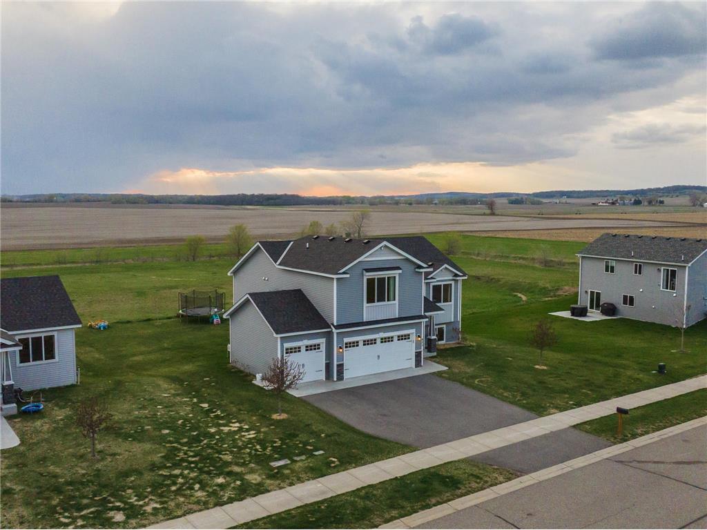 623 Elm Street N Kimball MN 55353 7081162 image70