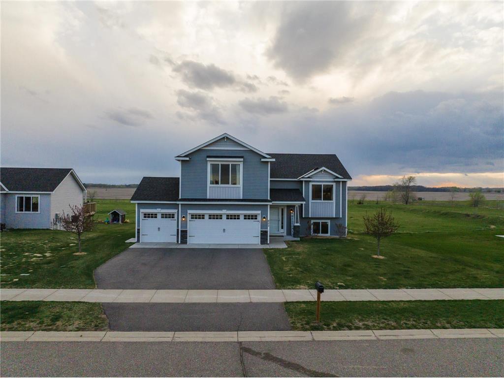 623 Elm Street N Kimball MN 55353 7081162 image71
