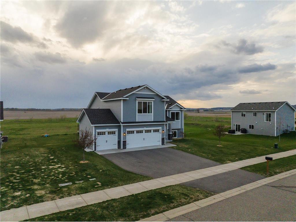 623 Elm Street N Kimball MN 55353 7081162 image72