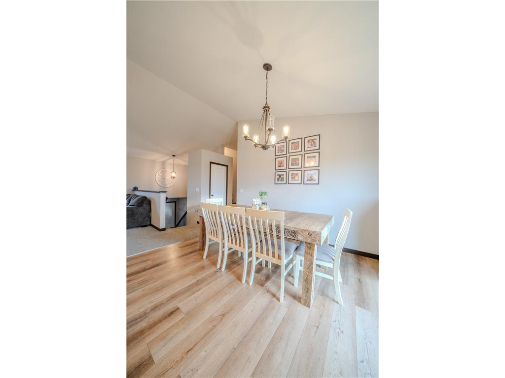 623 Elm Street N Kimball MN 55353 7081162 image8