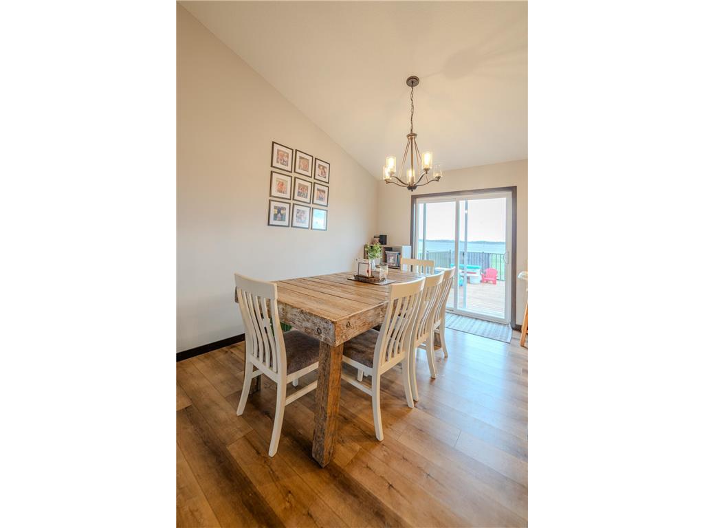 623 Elm Street N Kimball MN 55353 7081162 image9