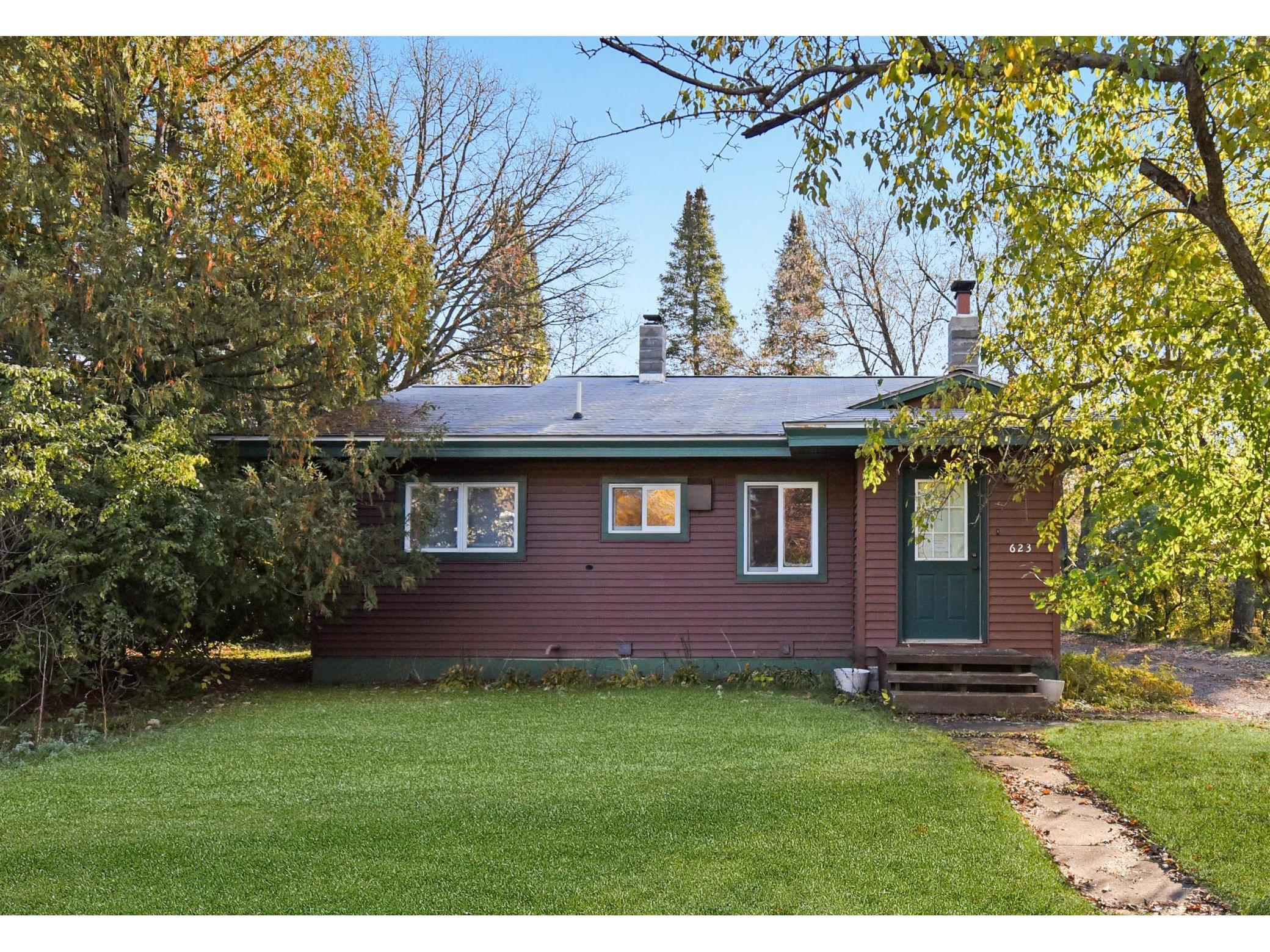 623 Erie Avenue Crosby MN 56441 6118842 image1