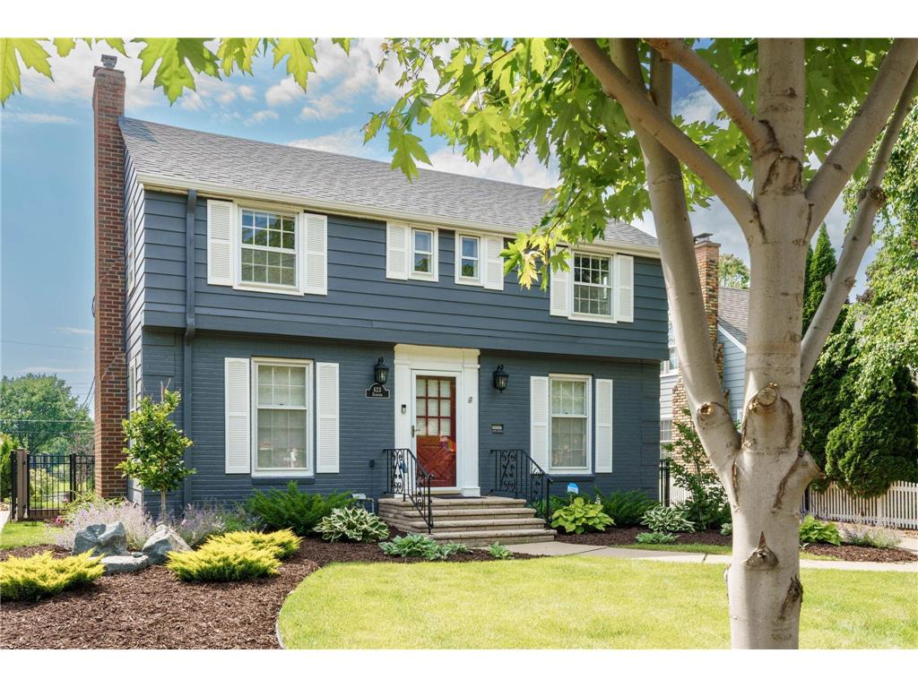 623 Fairview Avenue S Saint Paul MN 55116 6756688 image1