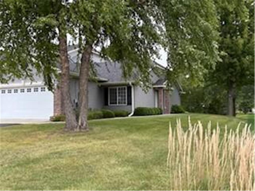 623 Ford Street E Northfield MN 55057 6771935 image1