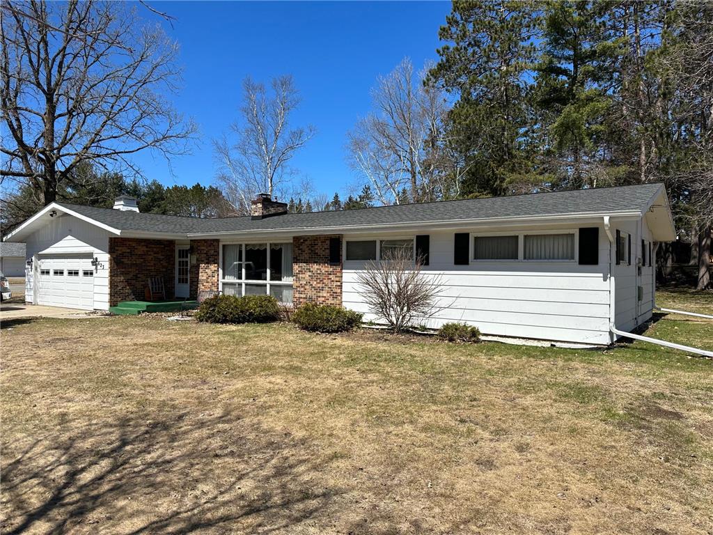 623 Golf Course Road Grand Rapids MN 55744 6525468 image1