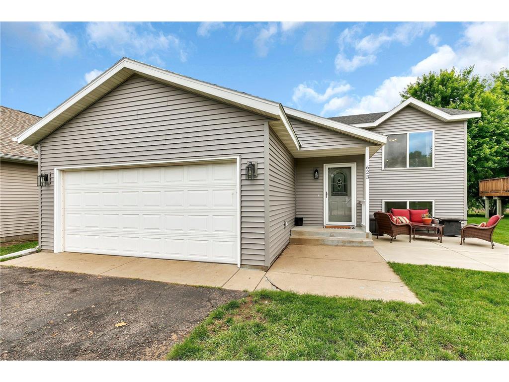 623 Hickory Drive Saint Joseph MN 56374 6557276 image1