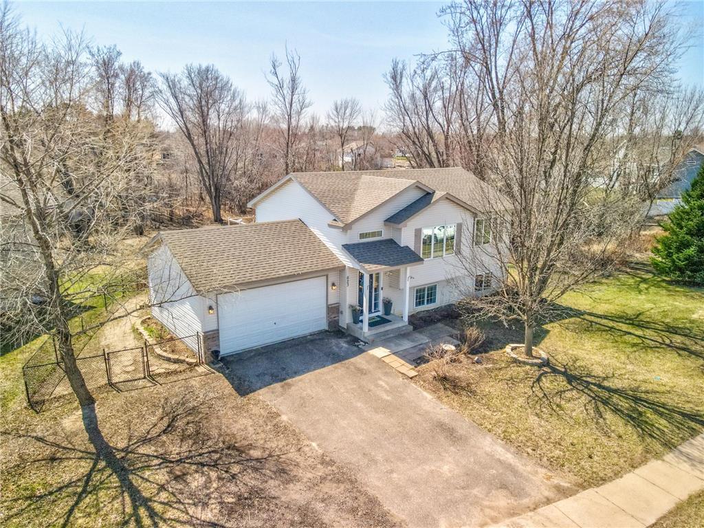 623 Horseshoe Lane Braham MN 55006 6515115 image1