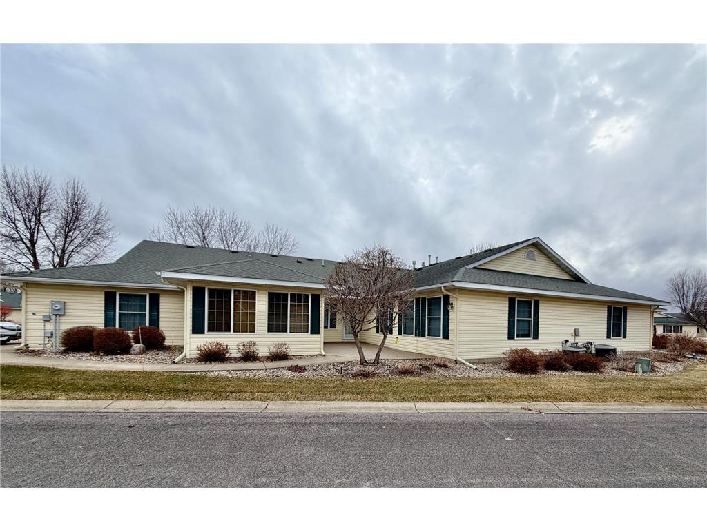 623 Hudson Drive Paynesville MN 56362 7026355 image1