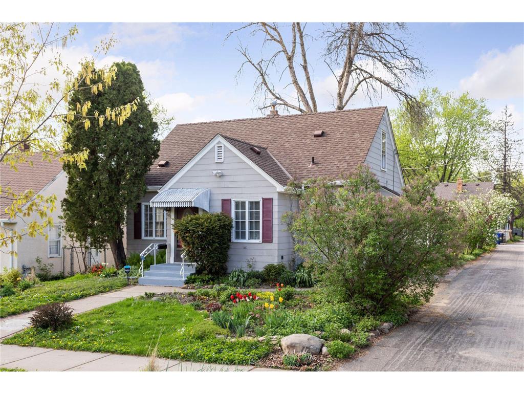 623 Idaho Avenue E, Saint Paul, MN, 55130 MLS 6254915 Edina Realty