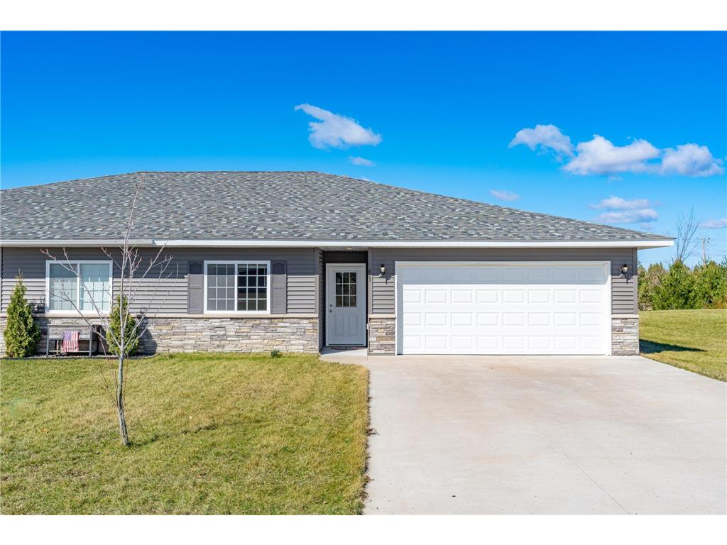 623 James Drive New Richmond WI 54017 6521433 image1