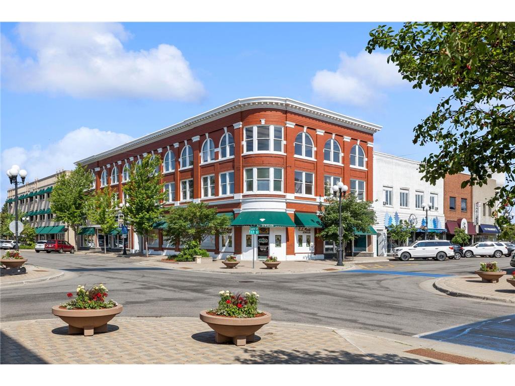 623 Laurel Street Brainerd MN 56401 6448823 image1