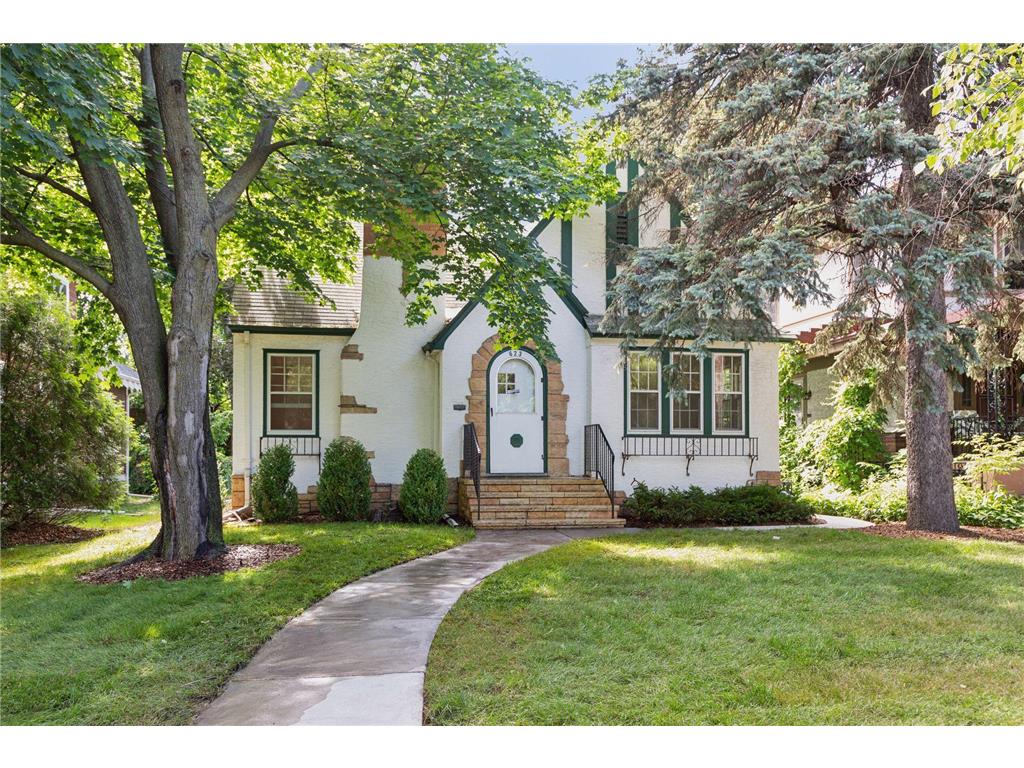 623 Lexington Parkway N Saint Paul MN 55104 6611256 image1