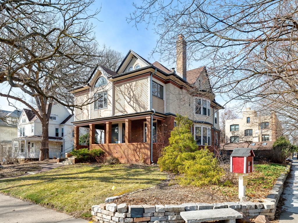 623 Lincoln Avenue Saint Paul MN 55105 6644363 image1