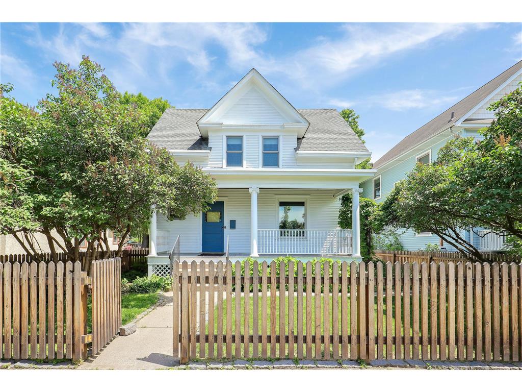 623 Madison Street NE Minneapolis MN 55413 6710419 image1