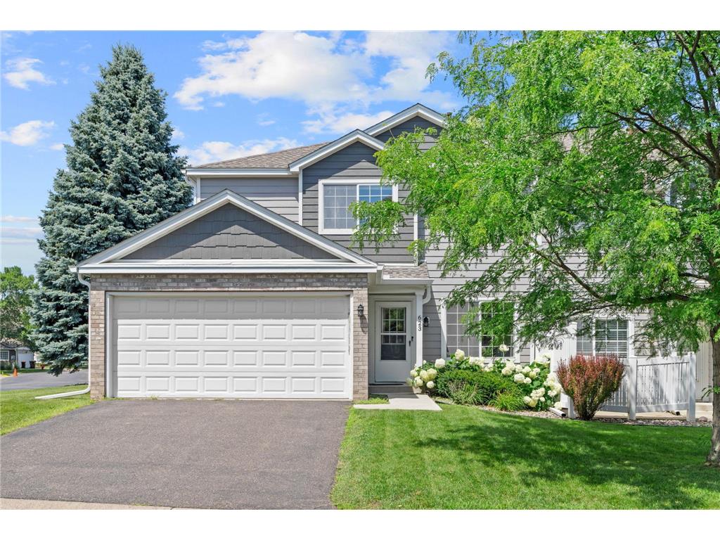 623 Mariner Way Woodbury MN 55129 7106060 image1