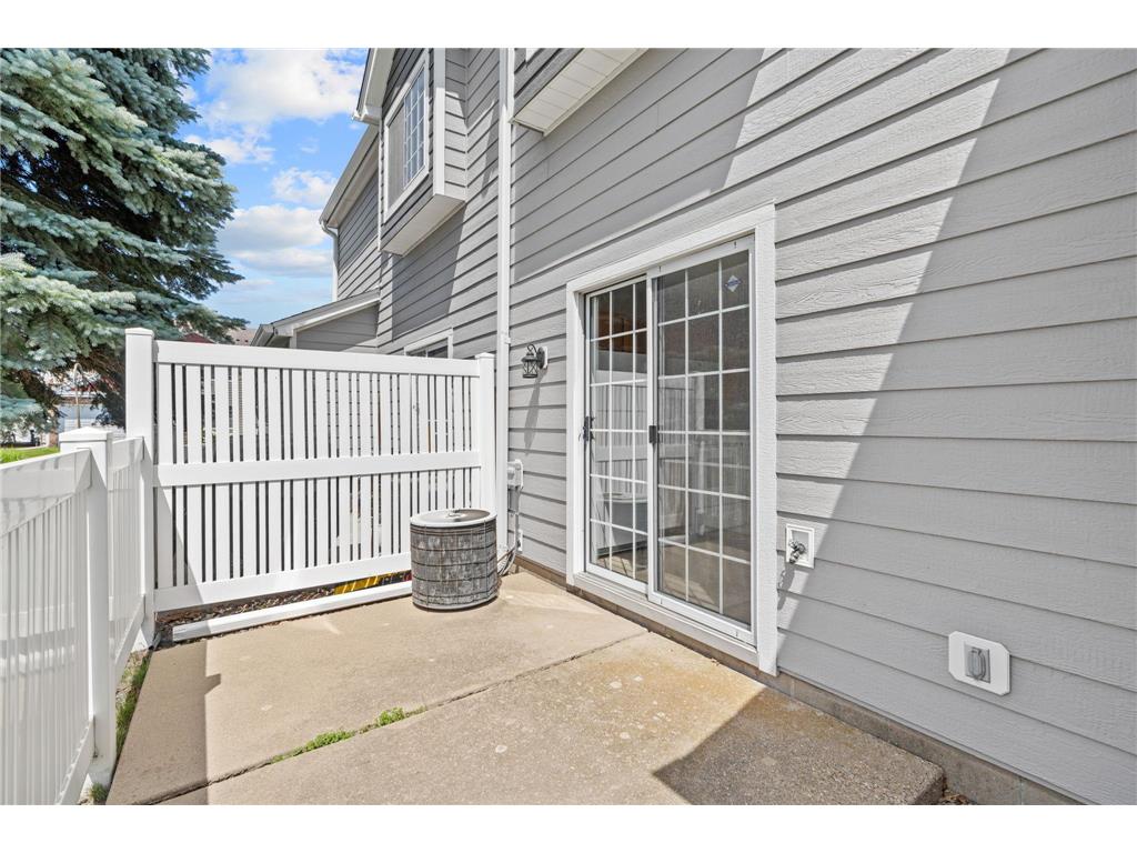 623 Mariner Way Woodbury MN 55129 7106060 image11