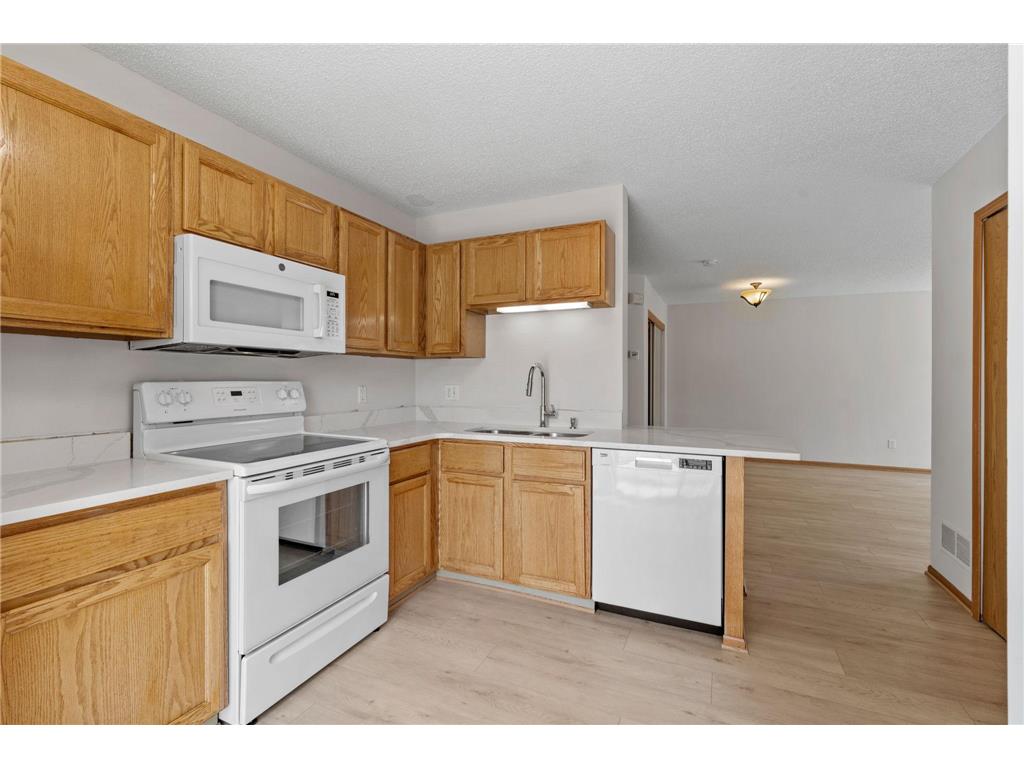 623 Mariner Way Woodbury MN 55129 7106060 image12