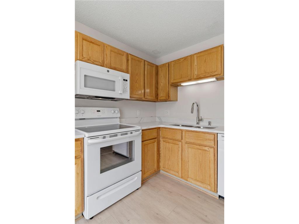 623 Mariner Way Woodbury MN 55129 7106060 image13