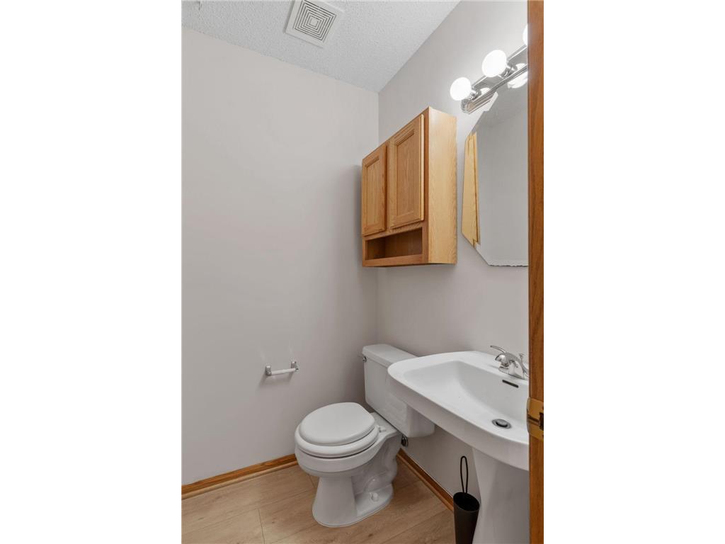 623 Mariner Way Woodbury MN 55129 7106060 image14