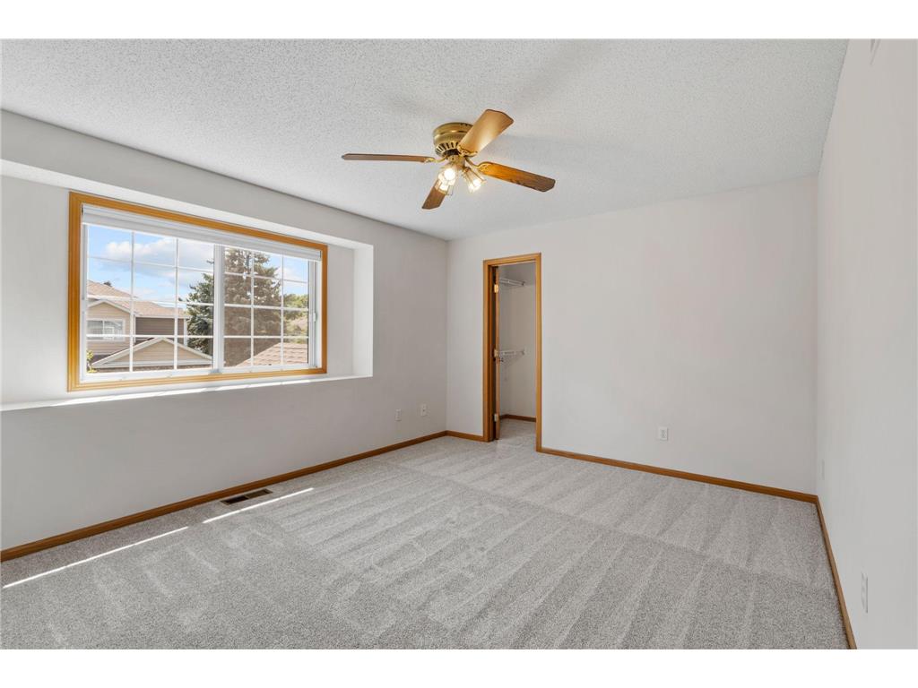 623 Mariner Way Woodbury MN 55129 7106060 image15