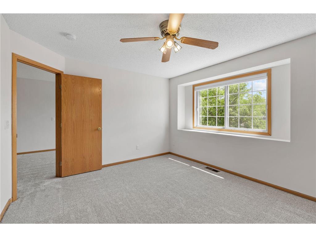 623 Mariner Way Woodbury MN 55129 7106060 image16