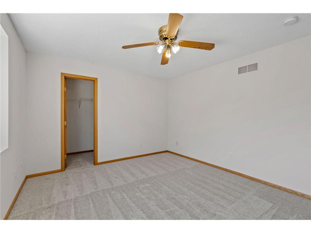 623 Mariner Way Woodbury MN 55129 7106060 image18