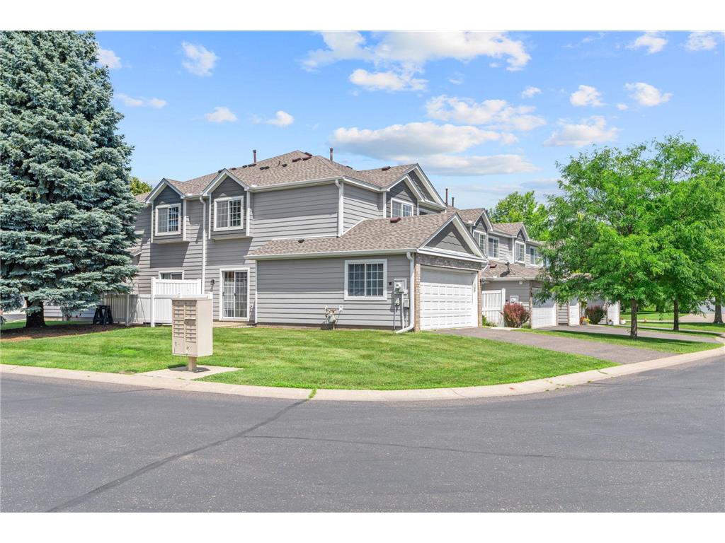 623 Mariner Way Woodbury MN 55129 7106060 image2