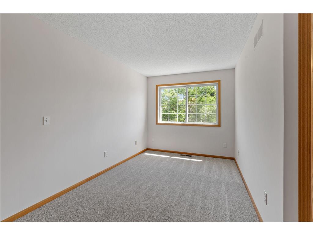 623 Mariner Way Woodbury MN 55129 7106060 image20