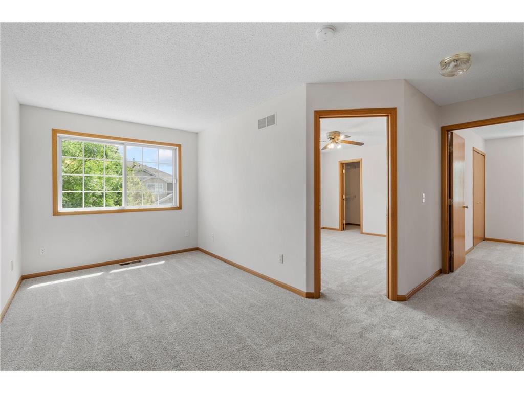 623 Mariner Way Woodbury MN 55129 7106060 image21