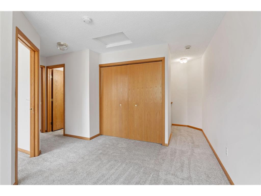 623 Mariner Way Woodbury MN 55129 7106060 image22