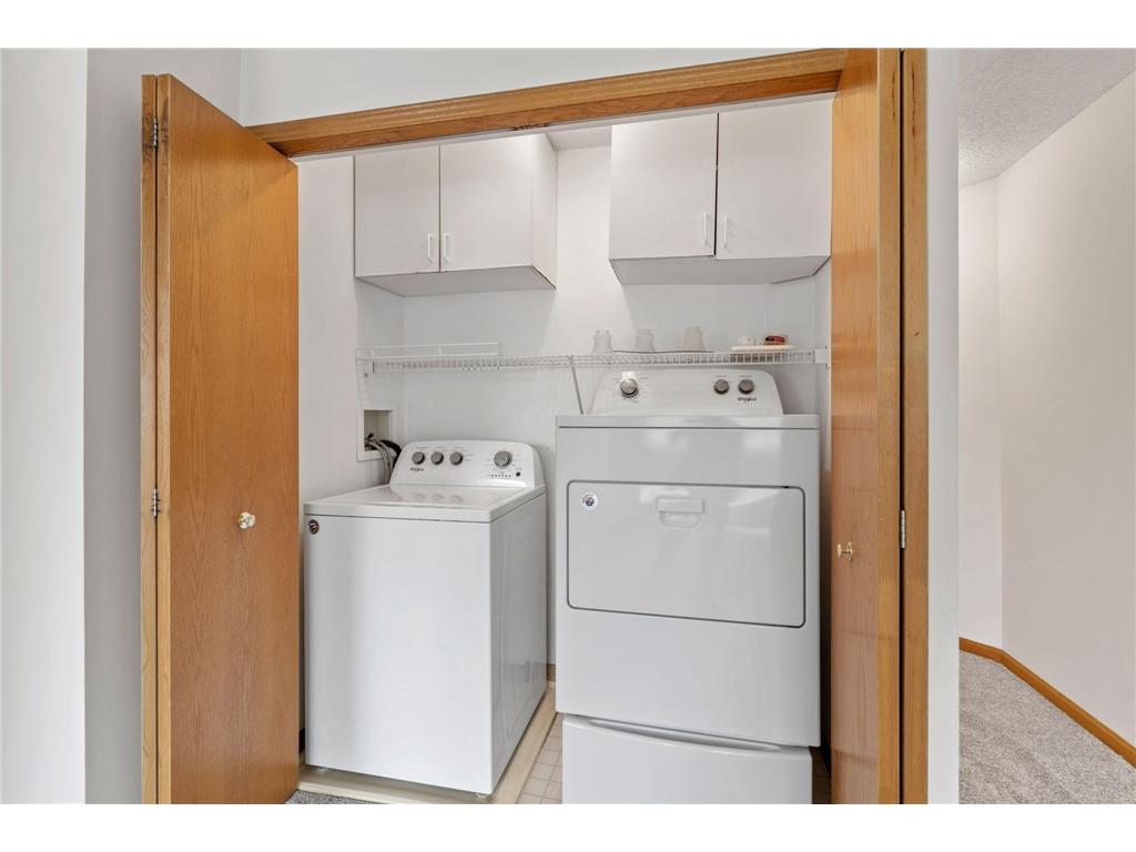 623 Mariner Way Woodbury MN 55129 7106060 image23
