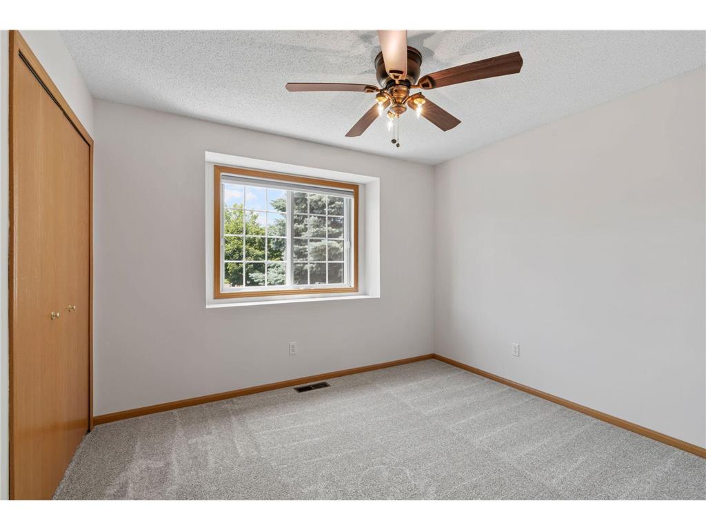 623 Mariner Way Woodbury MN 55129 7106060 image24