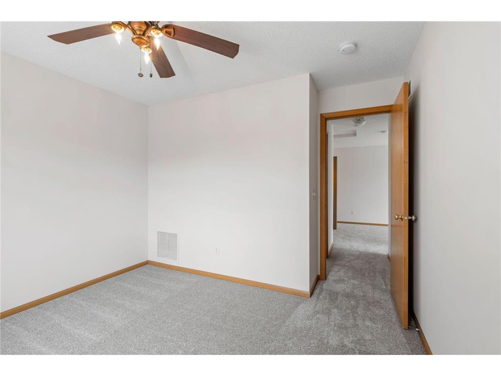 623 Mariner Way Woodbury MN 55129 7106060 image25