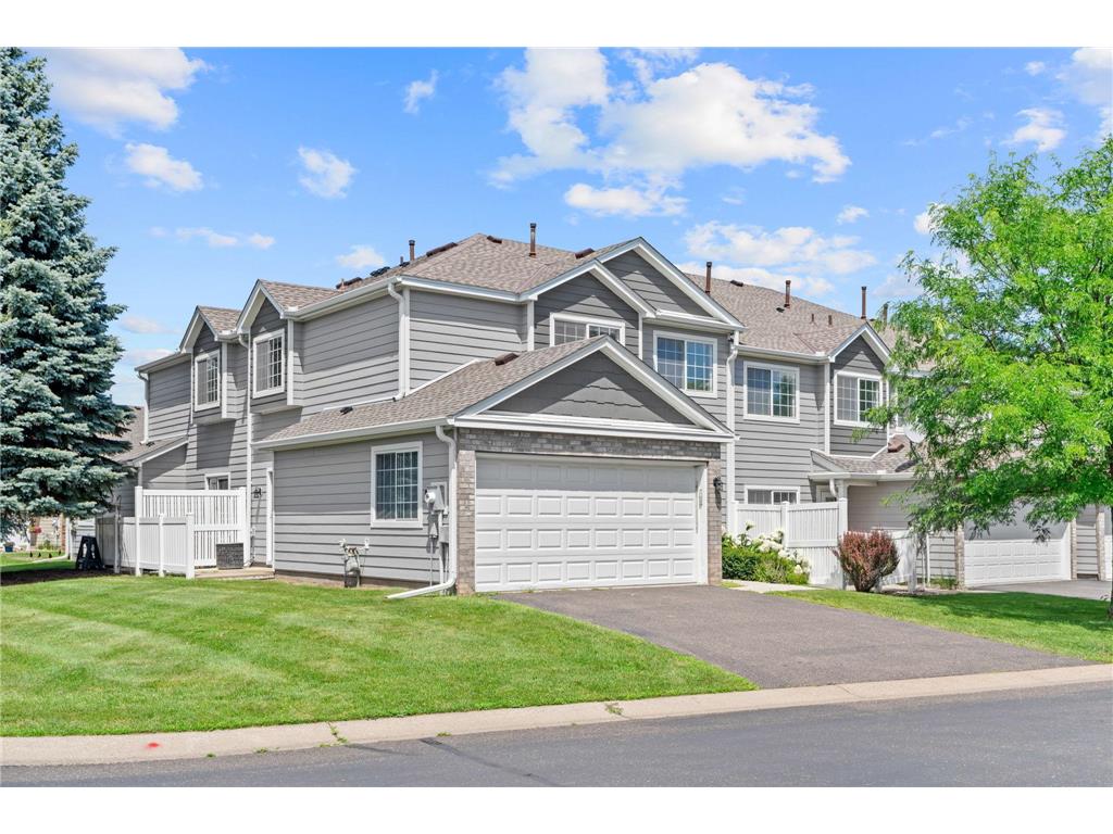 623 Mariner Way Woodbury MN 55129 7106060 image26