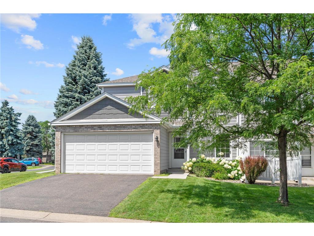 623 Mariner Way Woodbury MN 55129 7106060 image27