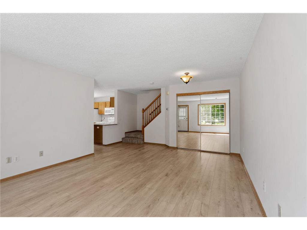 623 Mariner Way Woodbury MN 55129 7106060 image3