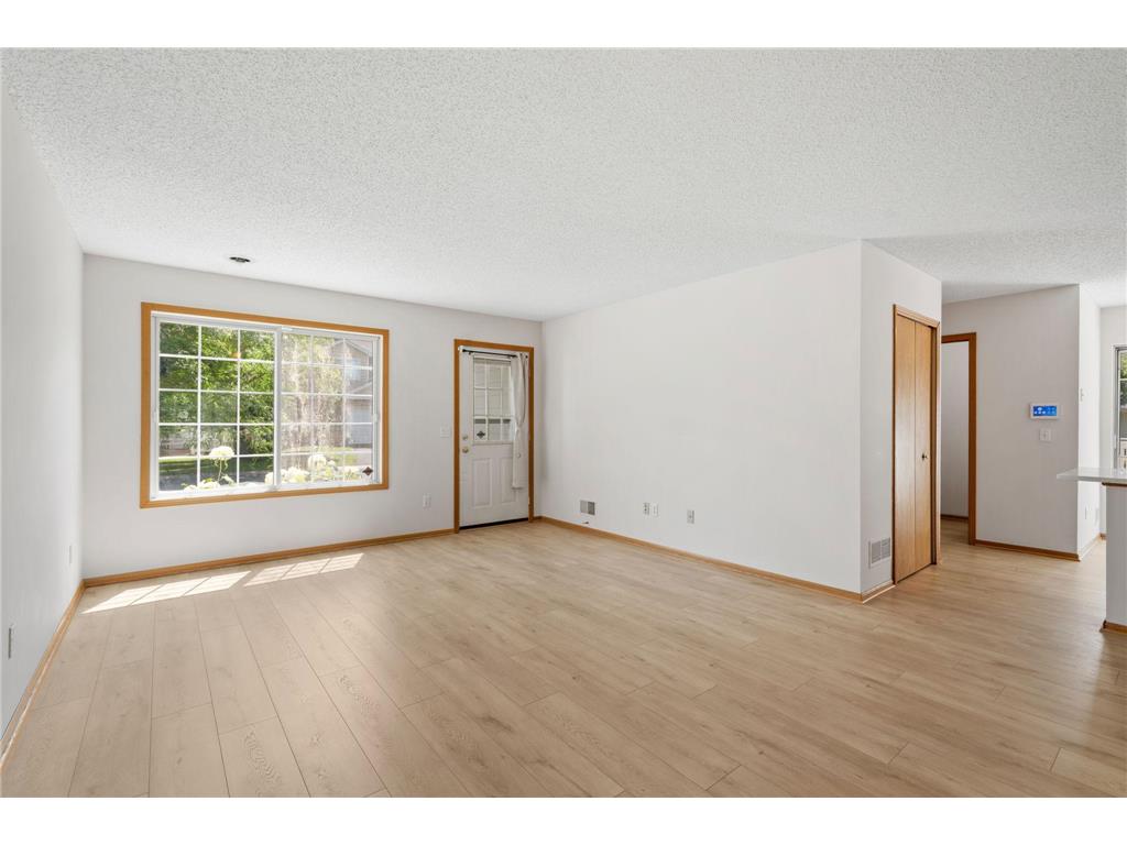 623 Mariner Way Woodbury MN 55129 7106060 image4