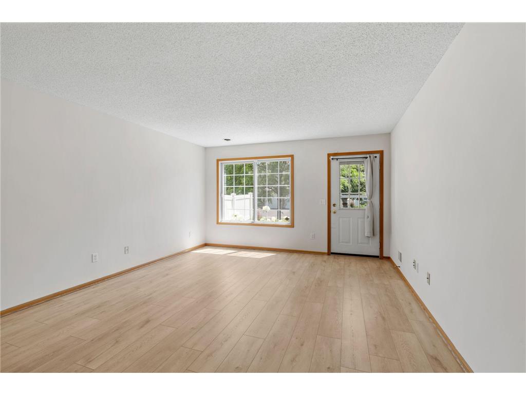 623 Mariner Way Woodbury MN 55129 7106060 image5