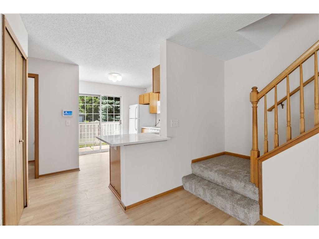 623 Mariner Way Woodbury MN 55129 7106060 image6