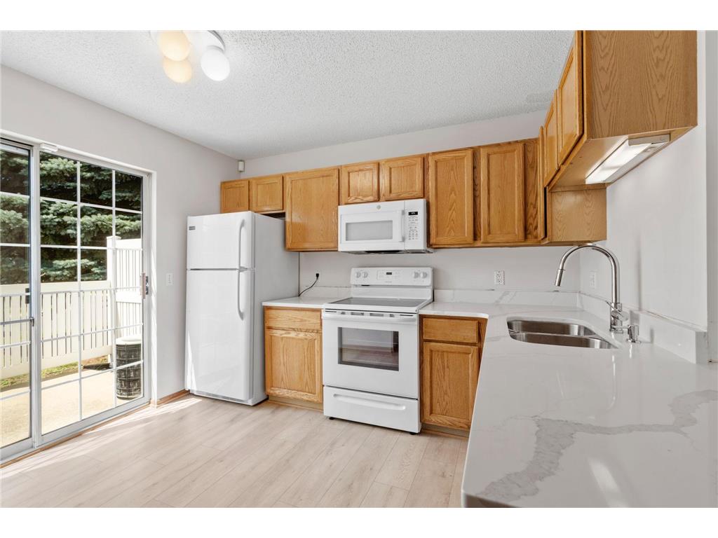 623 Mariner Way Woodbury MN 55129 7106060 image7