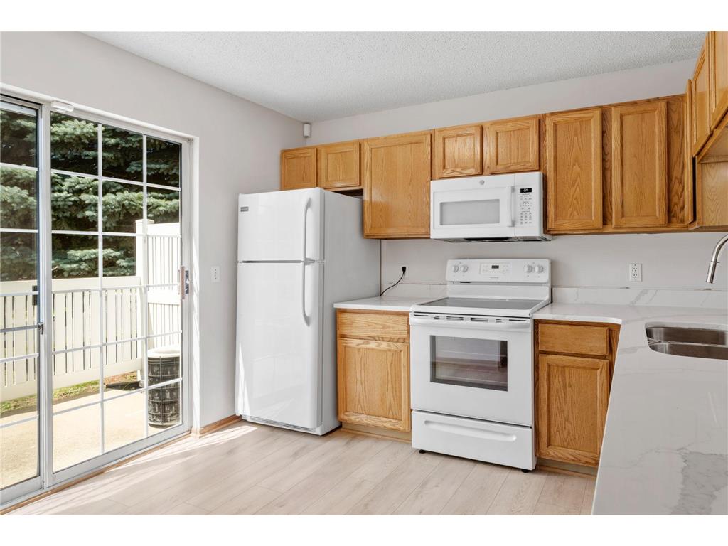 623 Mariner Way Woodbury MN 55129 7106060 image8