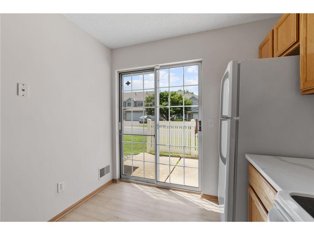 623 Mariner Way Woodbury MN 55129 7106060 image9