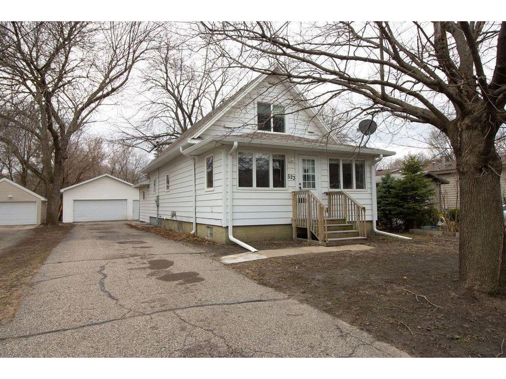 623 Mound Avenue Mankato MN 56001 6518550 image1
