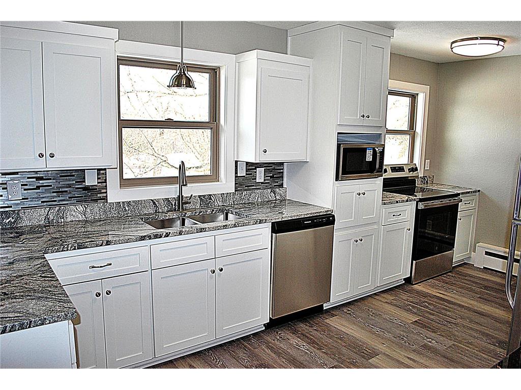 623 NE 1st Avenue Brainerd MN 56401 7001031 image1
