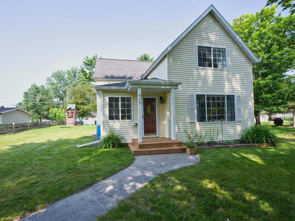 623 NW 5th Avenue Grand Rapids MN 55744 6563244 image1