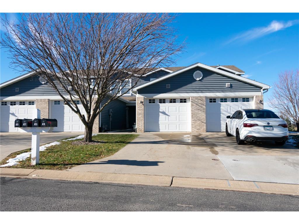 623 Pointe Court SW Rochester MN 55902 6465241 image1