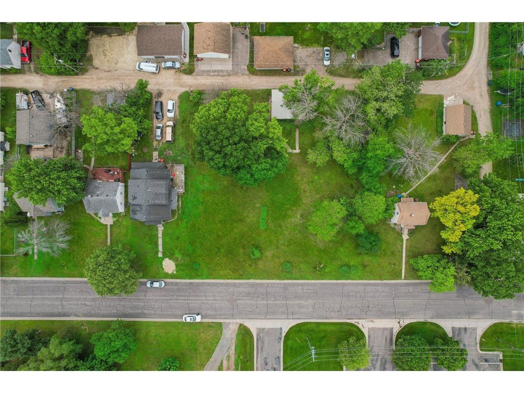 623 Portland Avenue Saint Paul Park MN 55071 6527020 image1