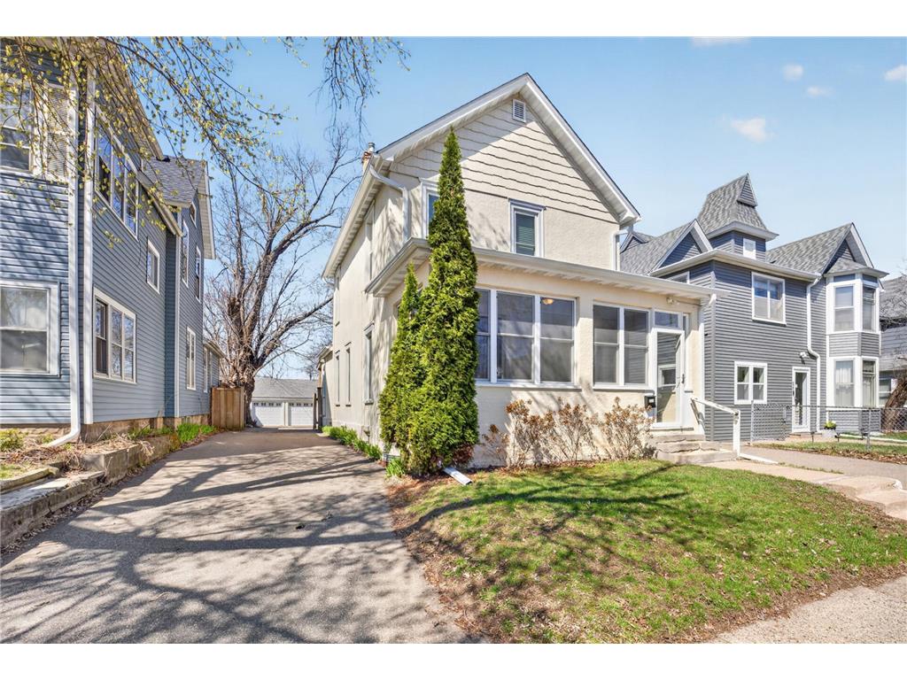 623 Russell Avenue N Minneapolis MN 55411 7055123 image1